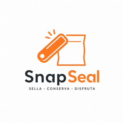Mi tienda